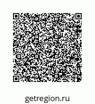 79044008060