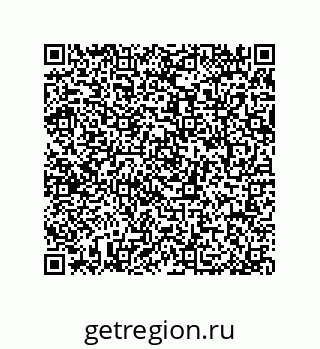 79044008063