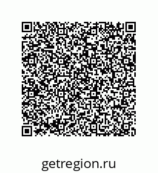 79044008064