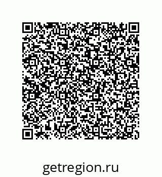79044008066