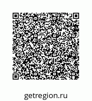 79044008075
