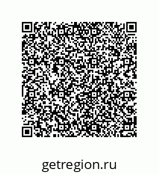 79044008078