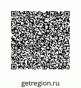 79044008082