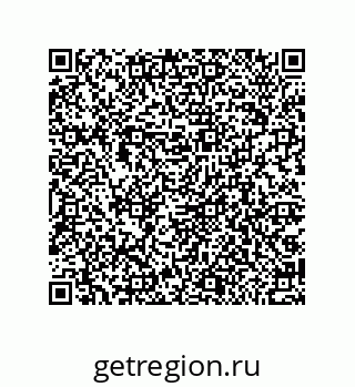 79044008085