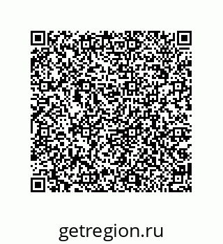 79044008089