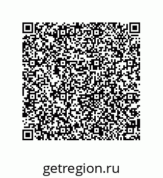 79044008091