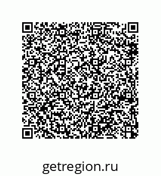 79044008092