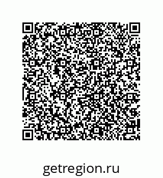 79044008096