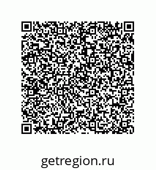 79044008103