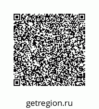 79044008104