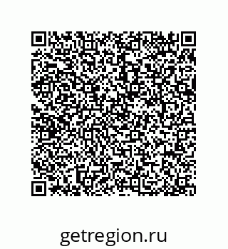 79044008109