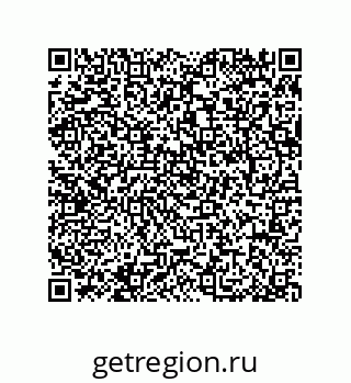 79044008110