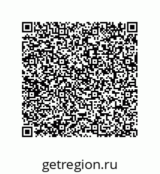 79044008119