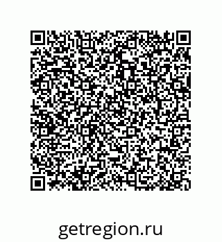 79044008122