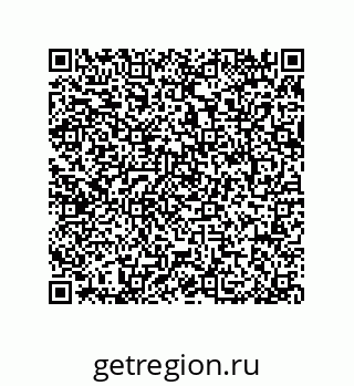 79044008123