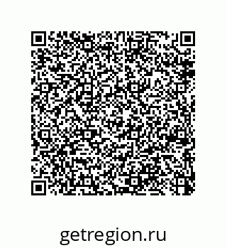 79044008124