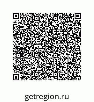 79044008129