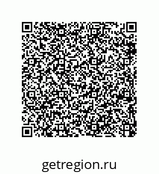 79044008135