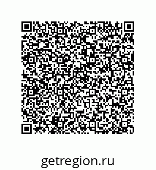79044008140