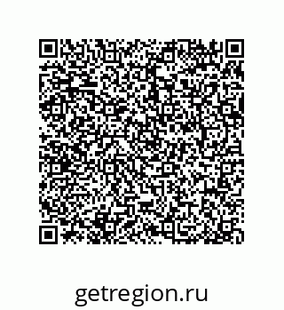 79044008142