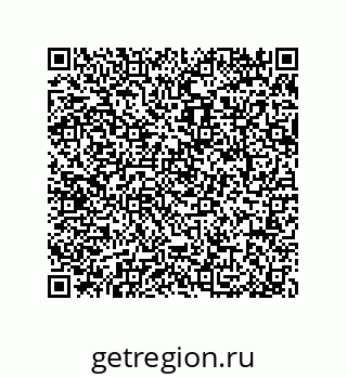 79044008146