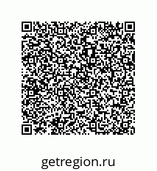 79044008148