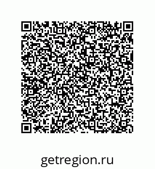 79044008152