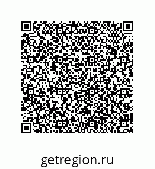 79044008156