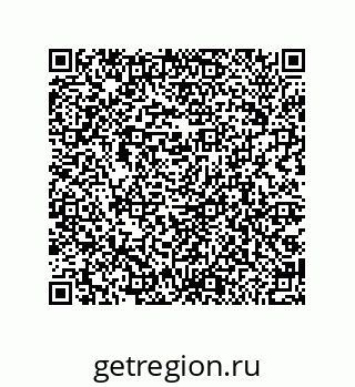 79044008159