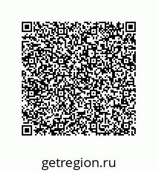 79044008164