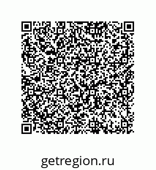 79044008166