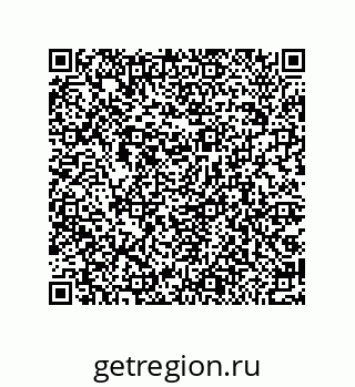 79044008167