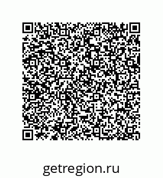 79044008175