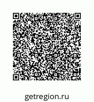 79044008178