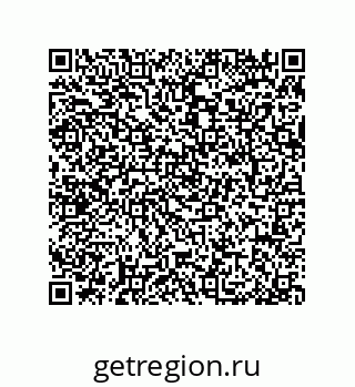 79044008180
