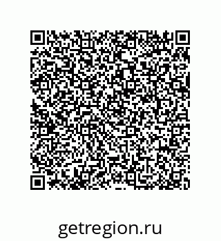 79044008184