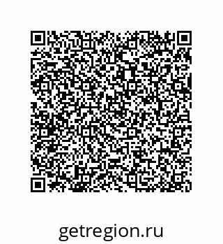 79044008187