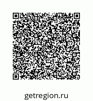79044008188