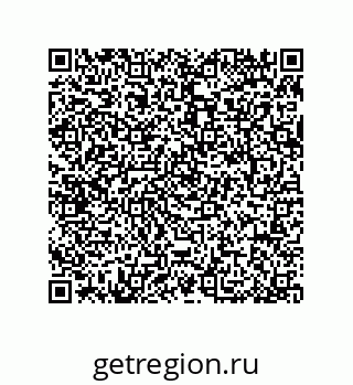 79044008195