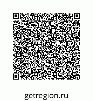 79044008201