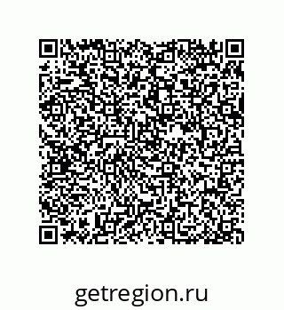 79044008210