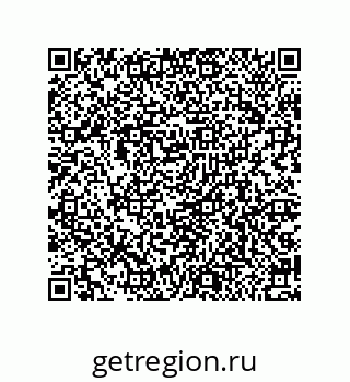 79044008212