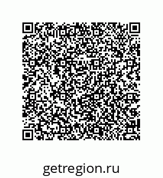 79044008214