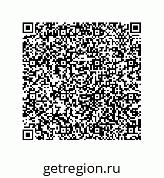 79044008220