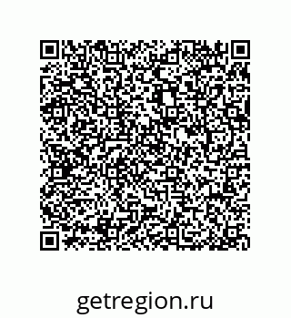 79044008223