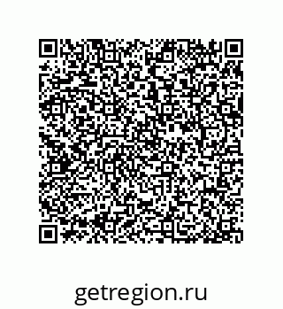 79044008229