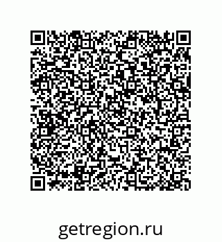 79044008230
