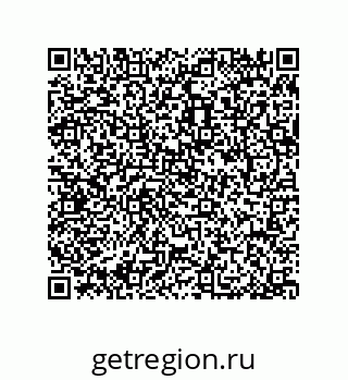 79044008231