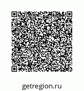 79044008237