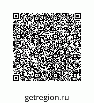 79044008243